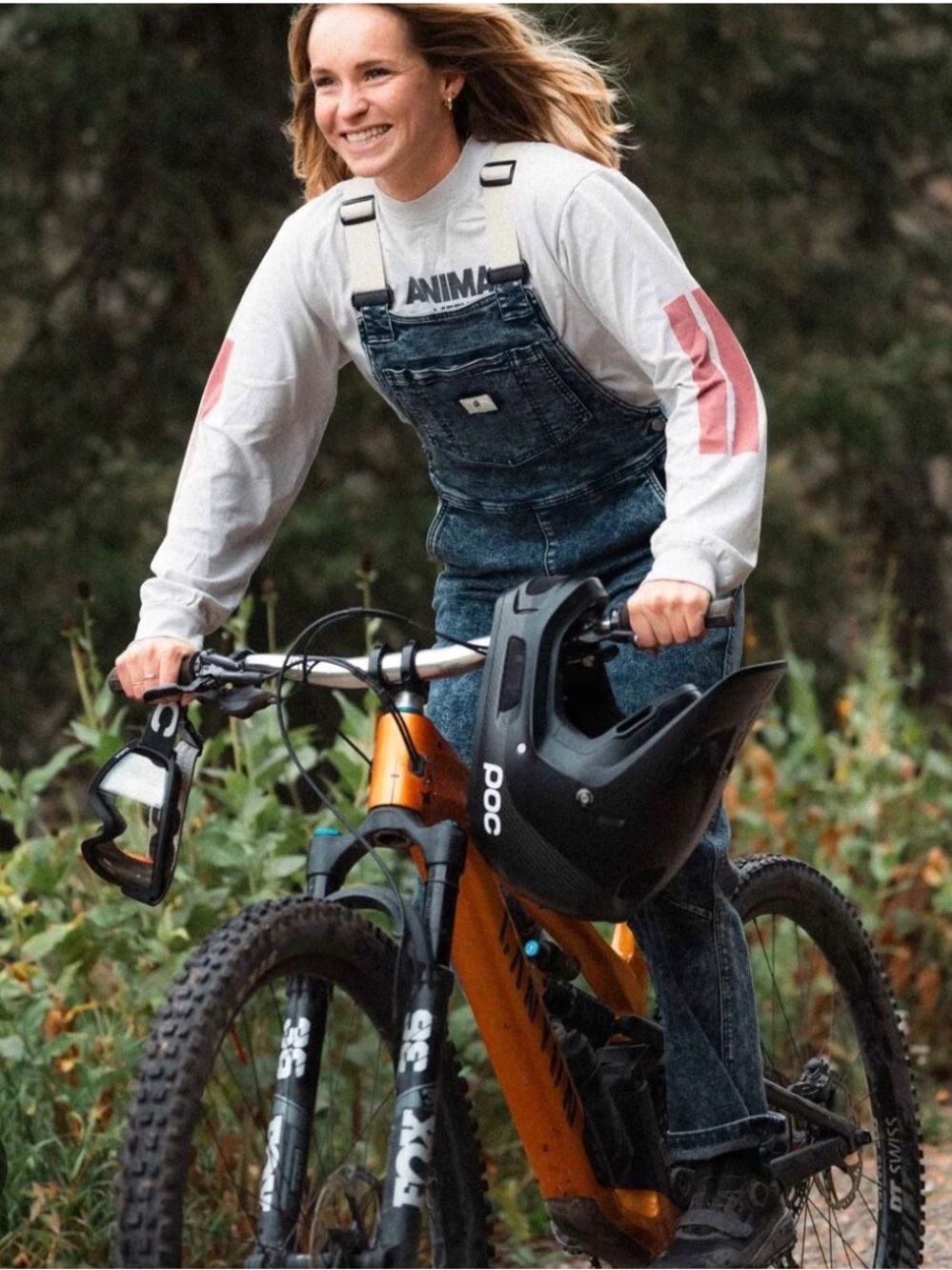 Ripton Superlite Overalls
